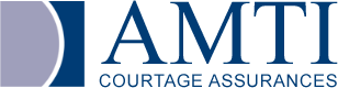 Logo AMTI Assurances