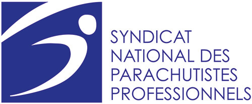 Logo SNPP