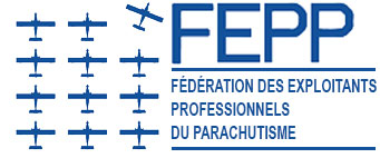 Fédération des exploitants professionnels du parachutisme