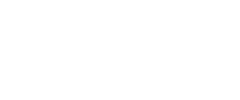 FEPP Logo